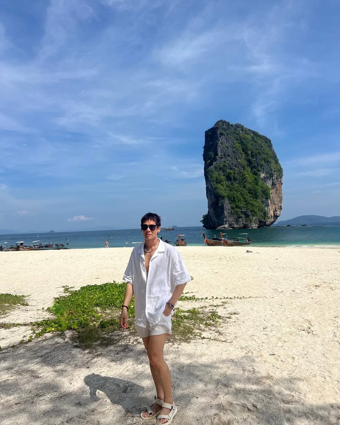 เอก - สุดเขต จึงเจริญ