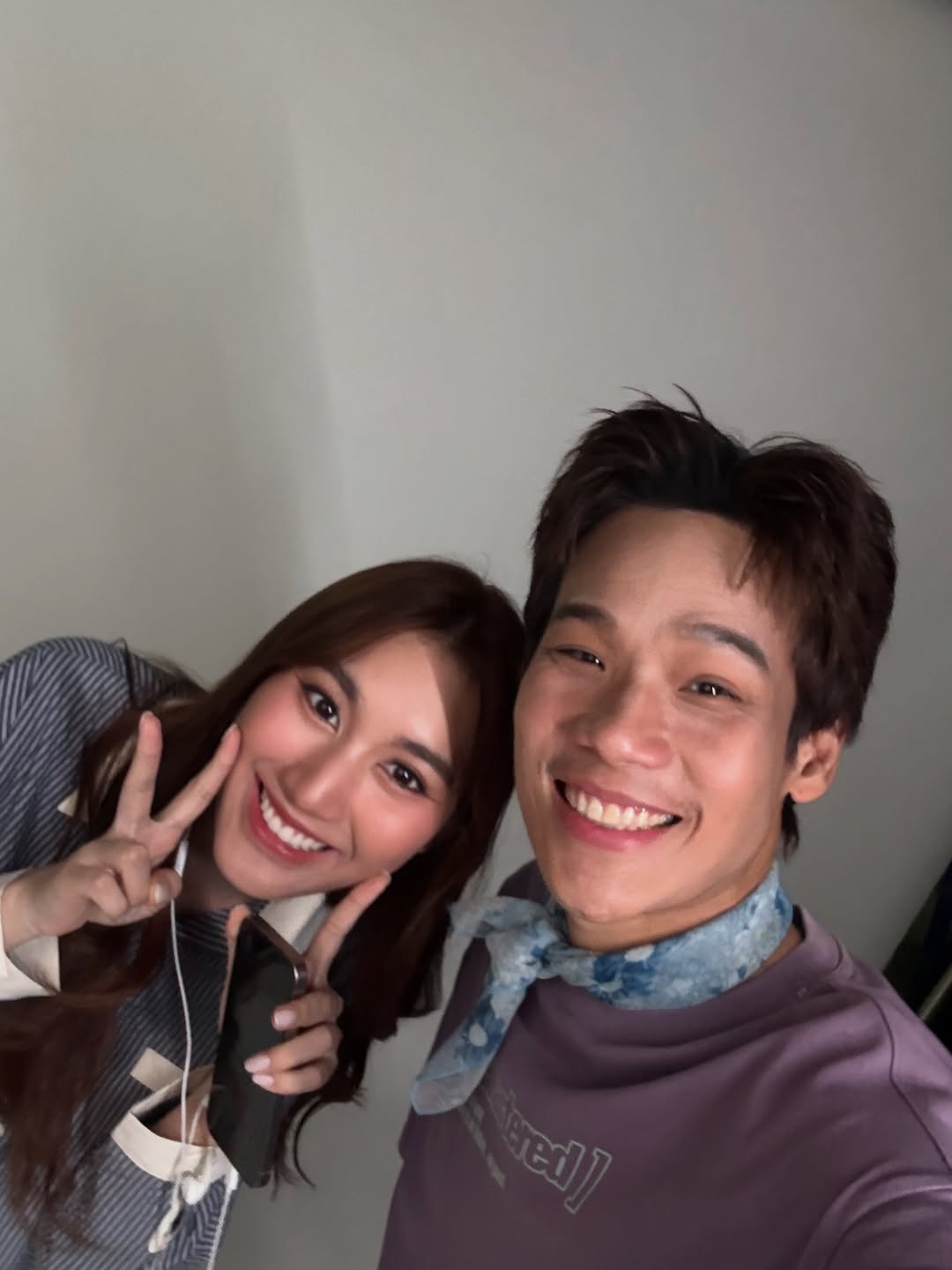 เอก - สุดเขต จึงเจริญ