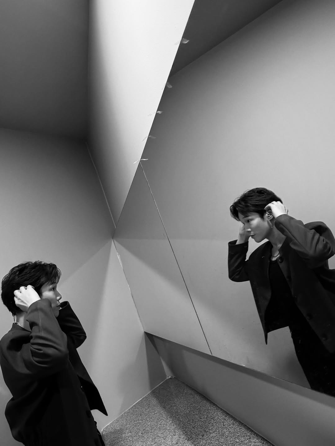 เอก - สุดเขต จึงเจริญ
