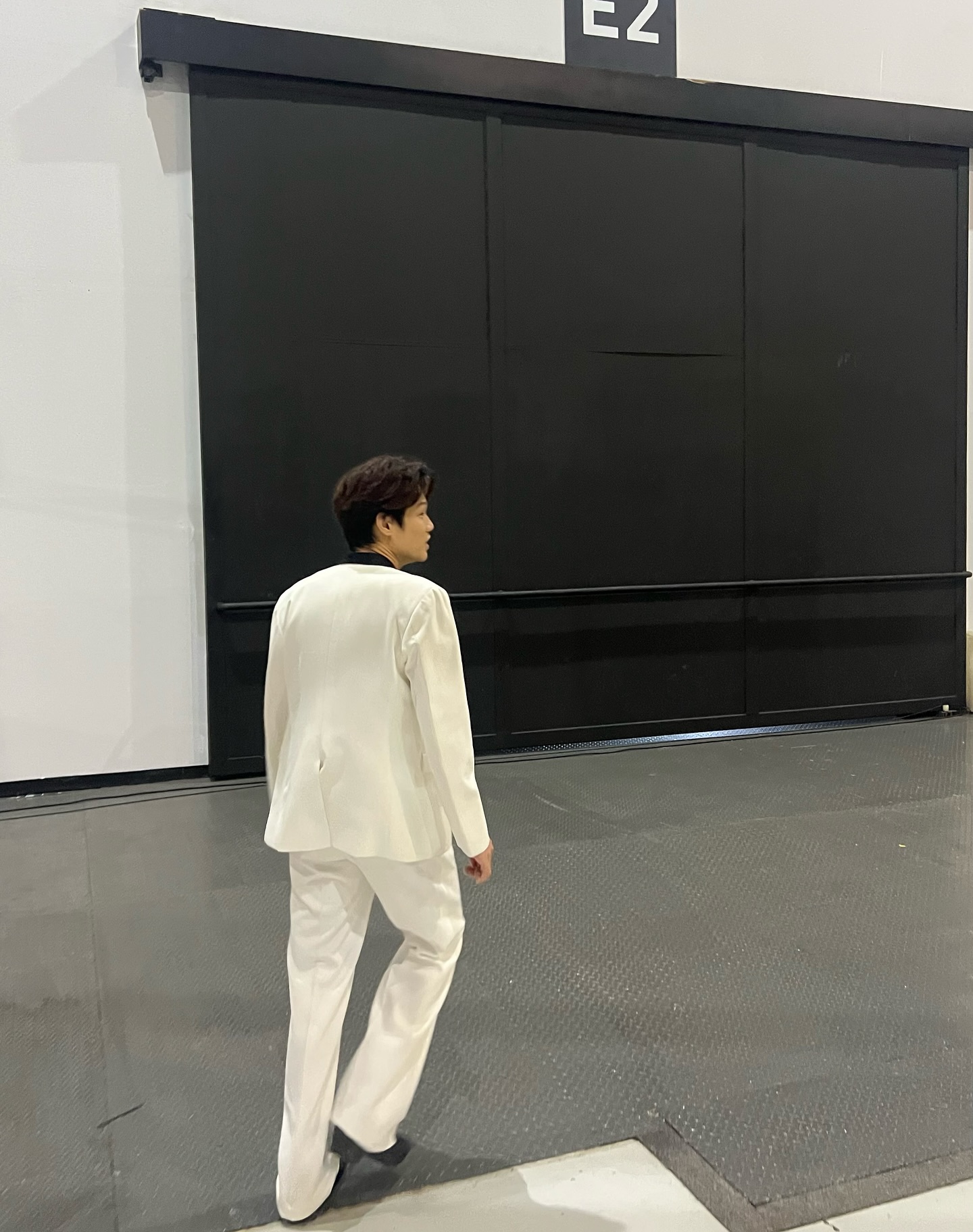 เอก - สุดเขต จึงเจริญ
