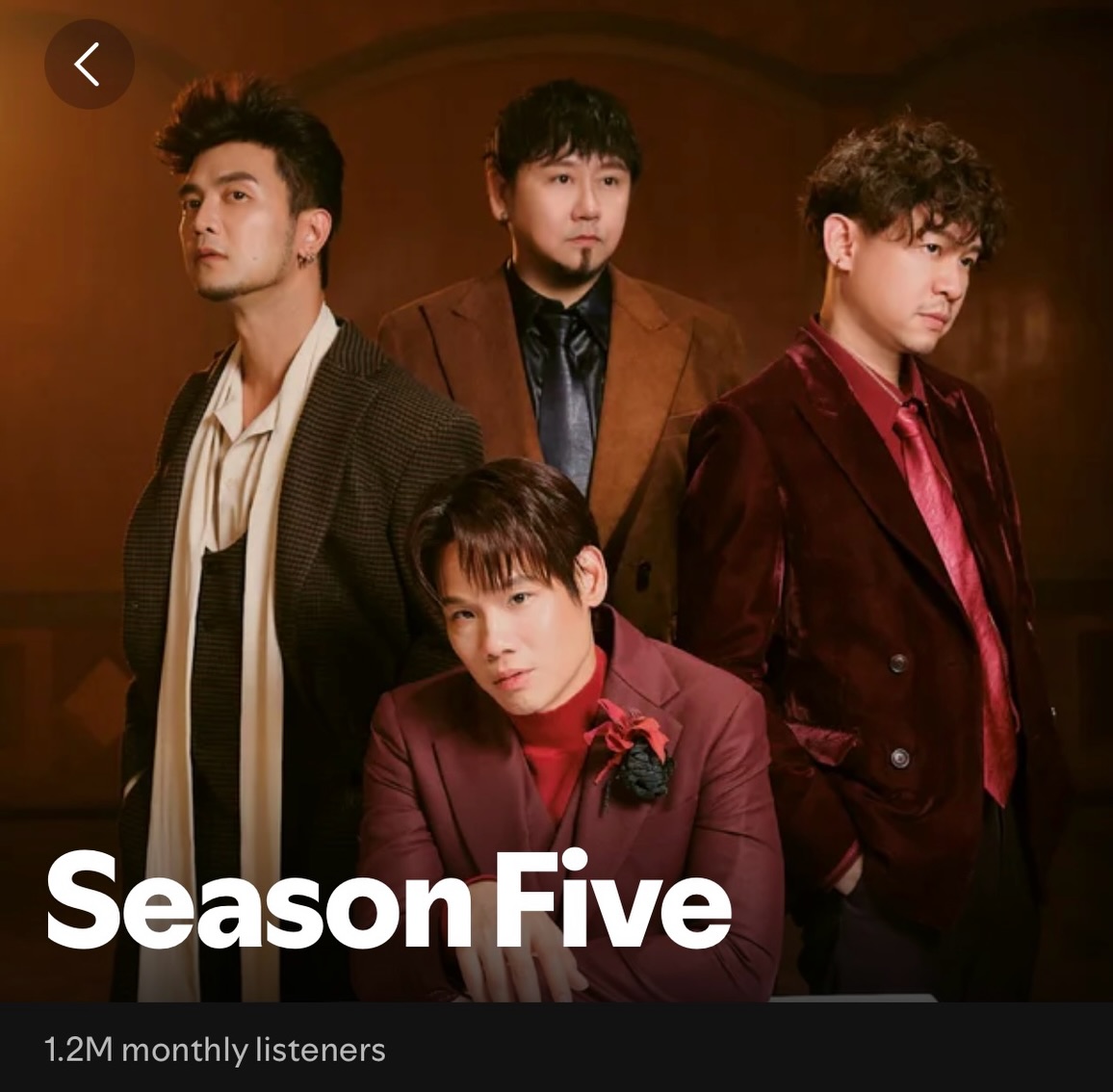 เอก - สุดเขต จึงเจริญ