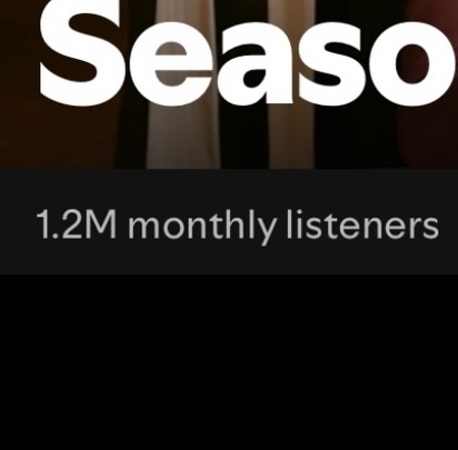 เอก - สุดเขต จึงเจริญ