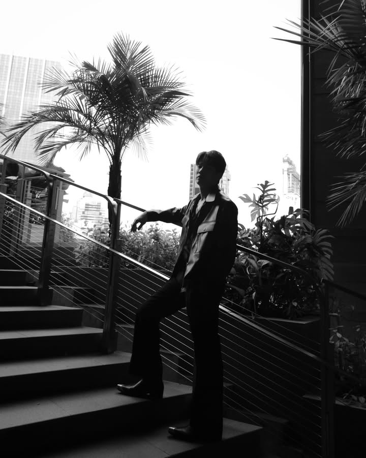 เอก - สุดเขต จึงเจริญ