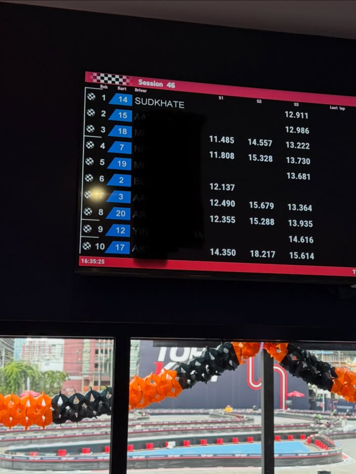 เอก - สุดเขต จึงเจริญ