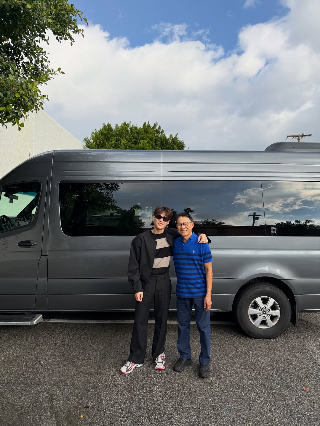 เอก - สุดเขต จึงเจริญ