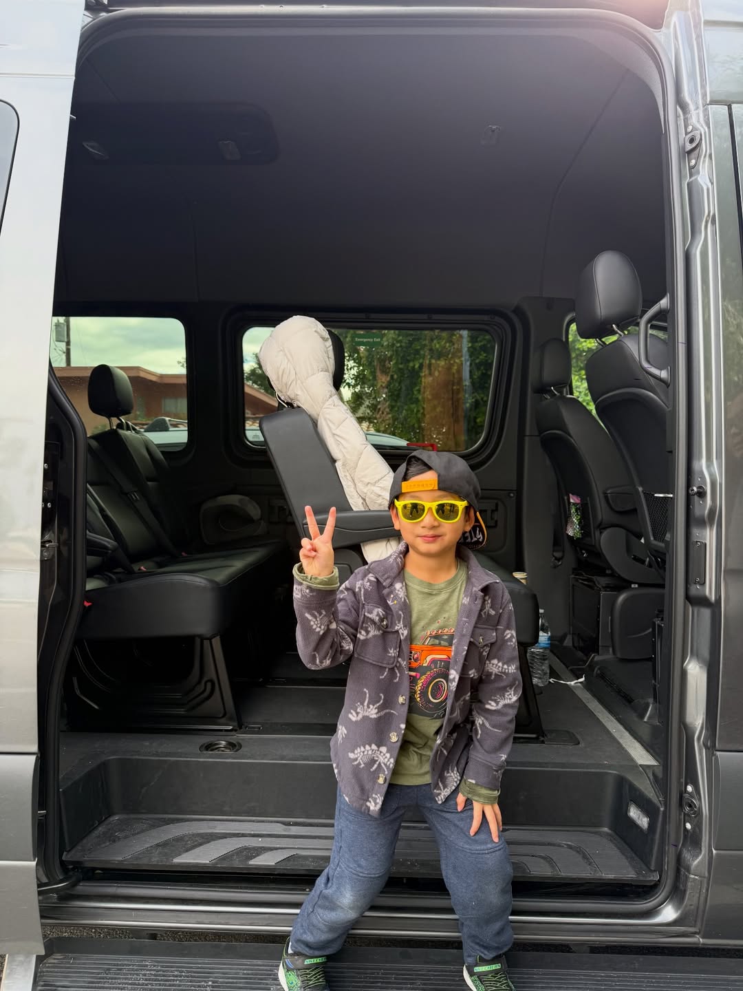 เอก - สุดเขต จึงเจริญ