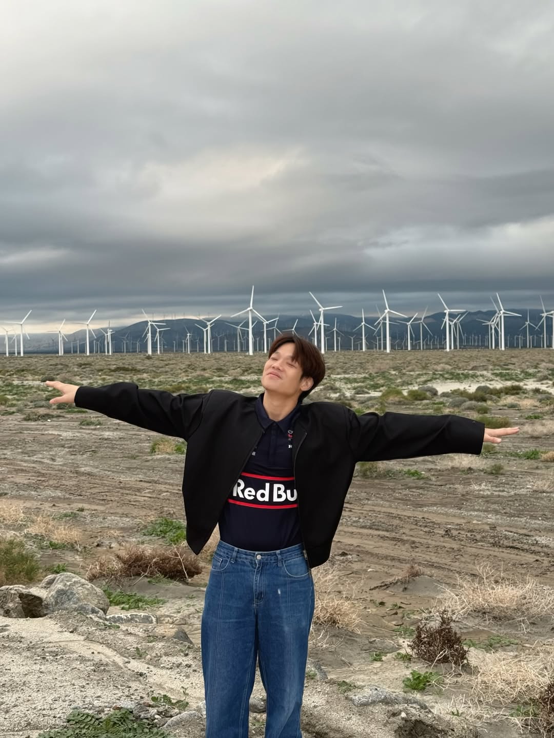 เอก - สุดเขต จึงเจริญ