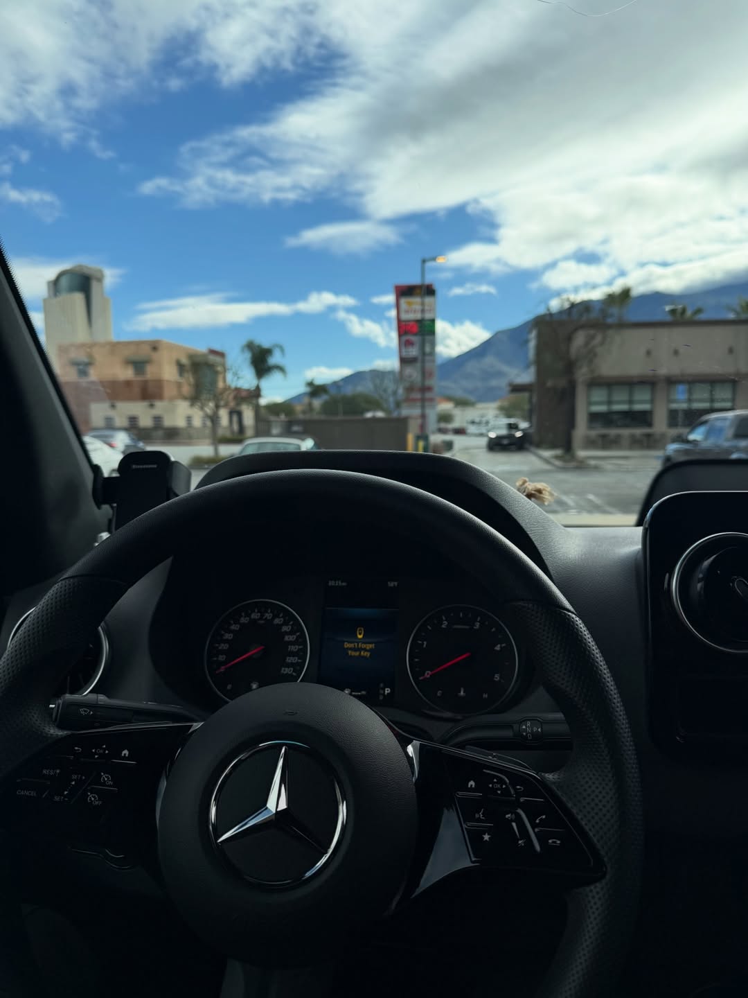 เอก - สุดเขต จึงเจริญ