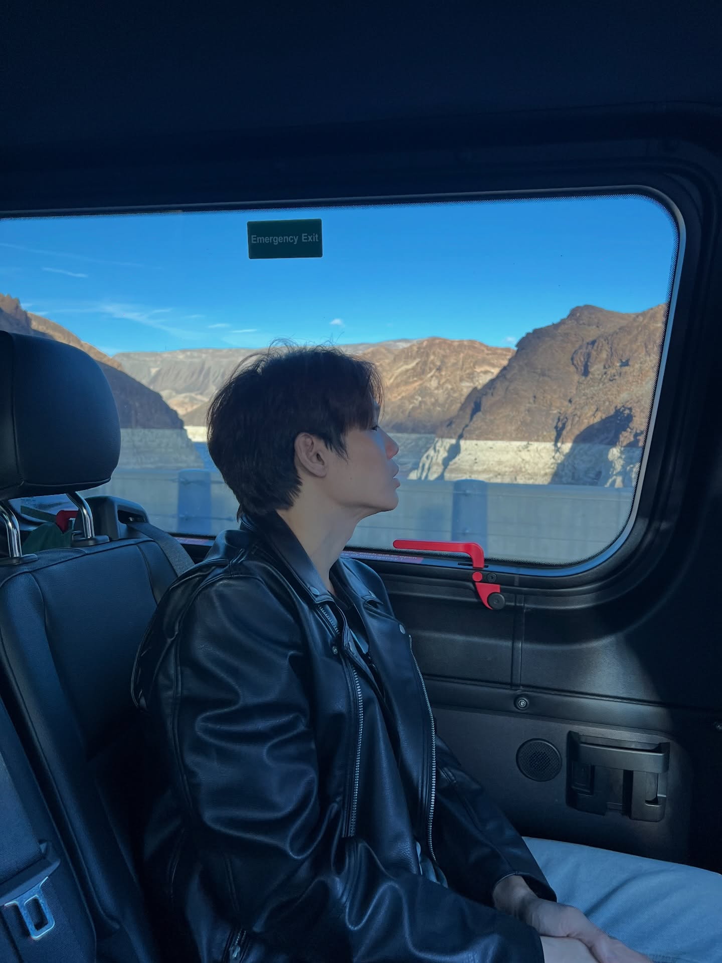 เอก - สุดเขต จึงเจริญ