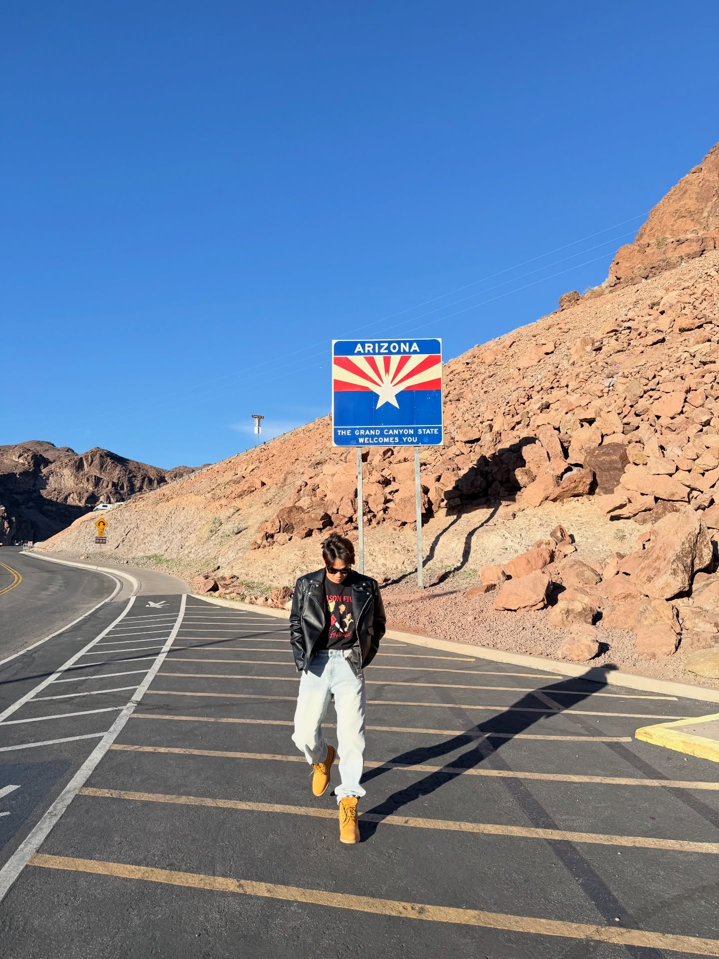 เอก - สุดเขต จึงเจริญ