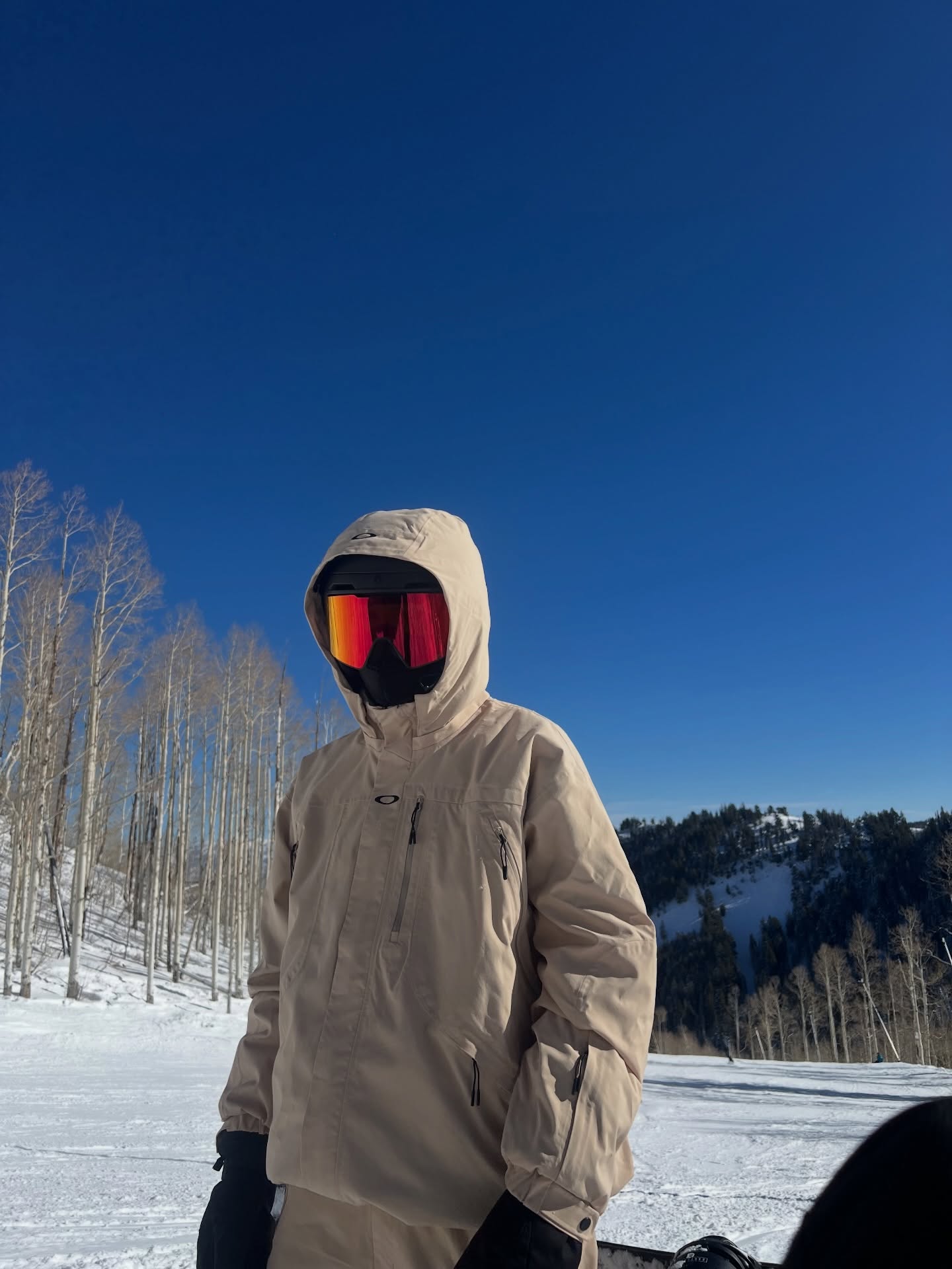 เอก - สุดเขต จึงเจริญ