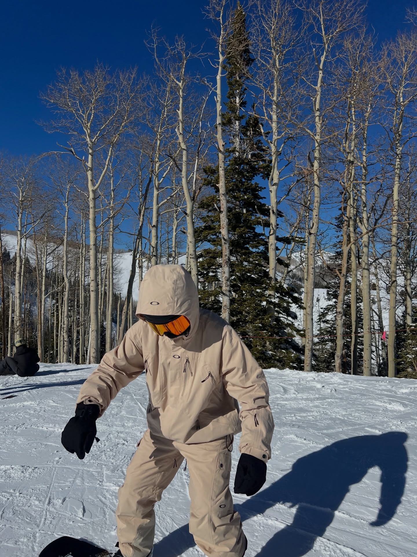 เอก - สุดเขต จึงเจริญ