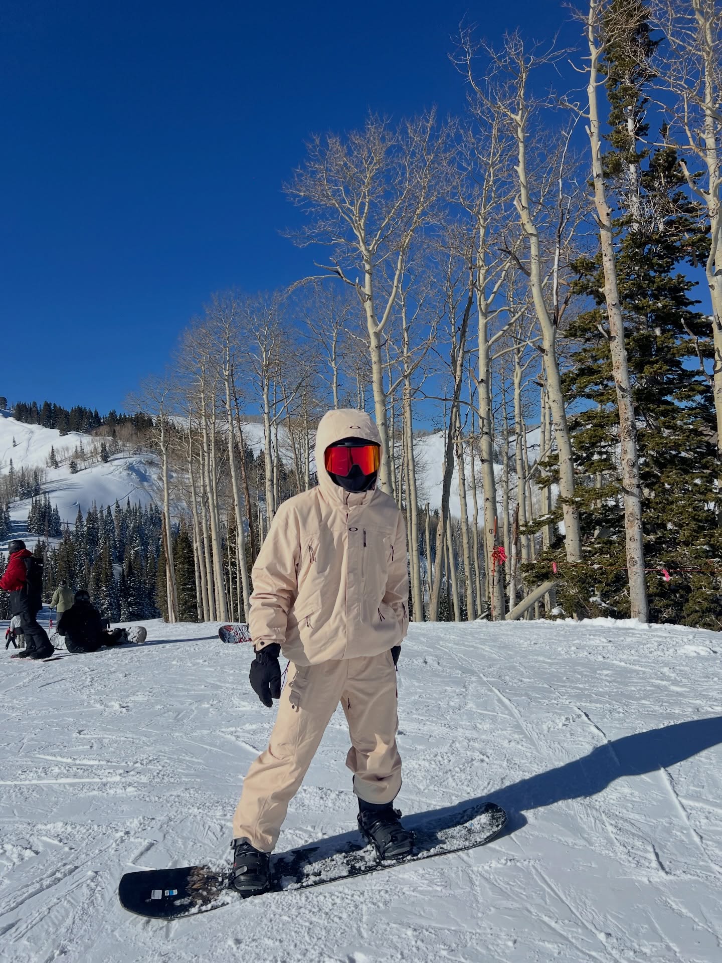 เอก - สุดเขต จึงเจริญ