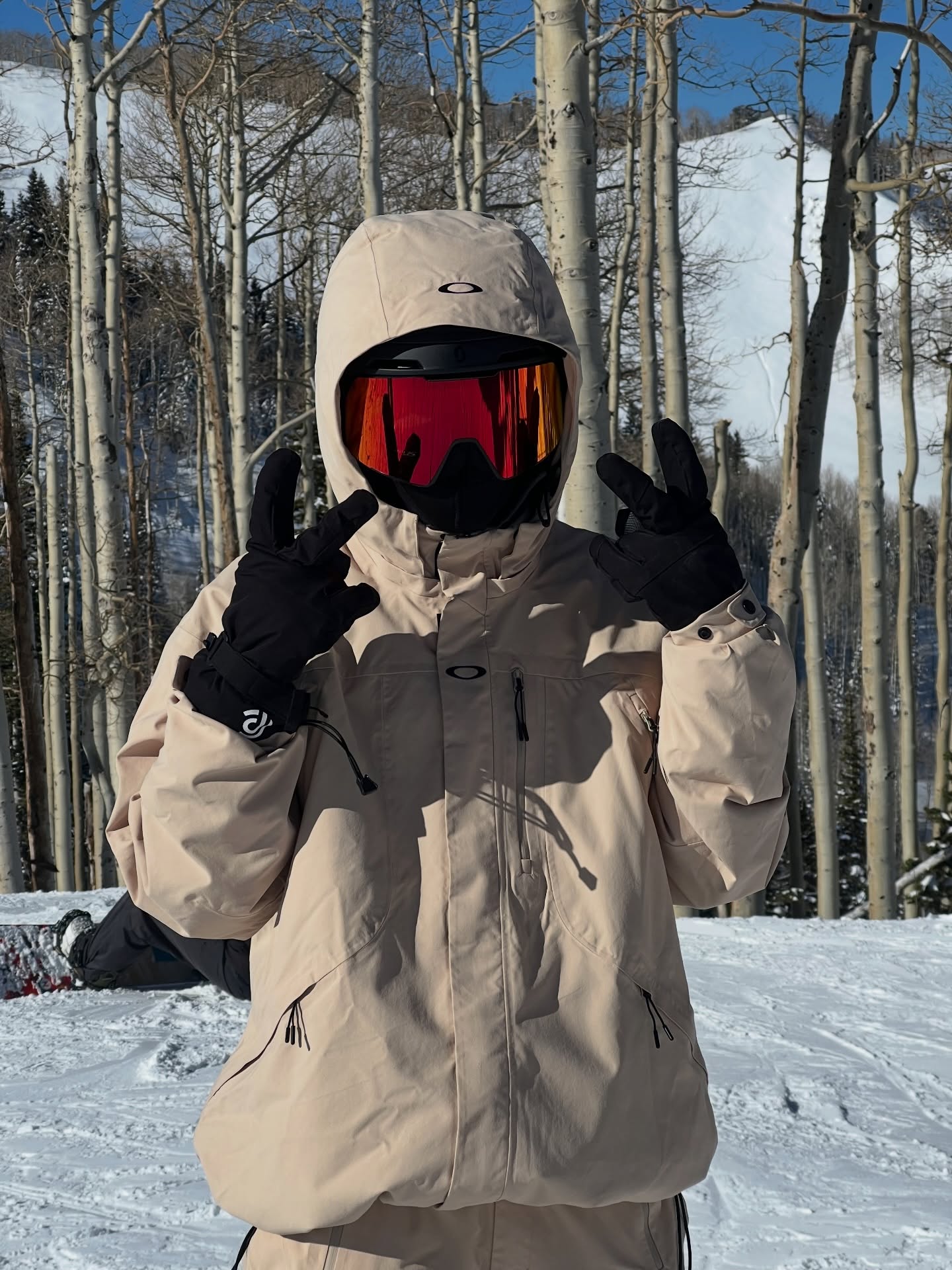 เอก - สุดเขต จึงเจริญ