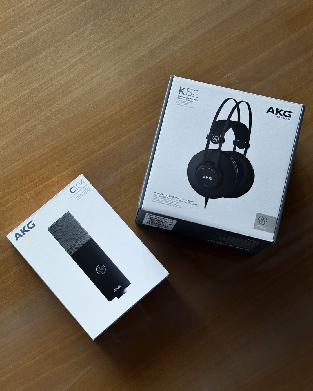 เอก - สุดเขต จึงเจริญ