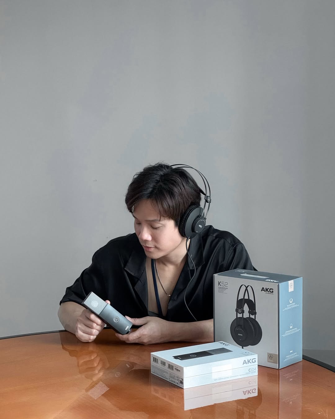 เอก - สุดเขต จึงเจริญ