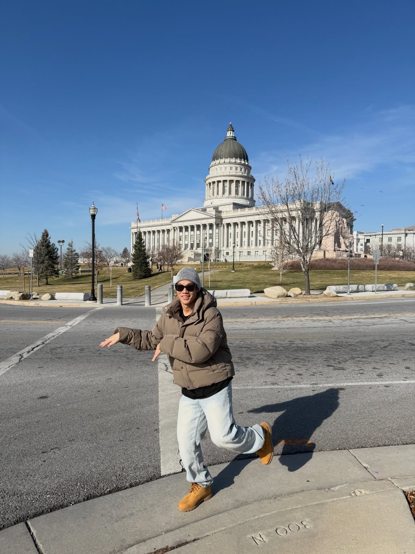 เอก - สุดเขต จึงเจริญ