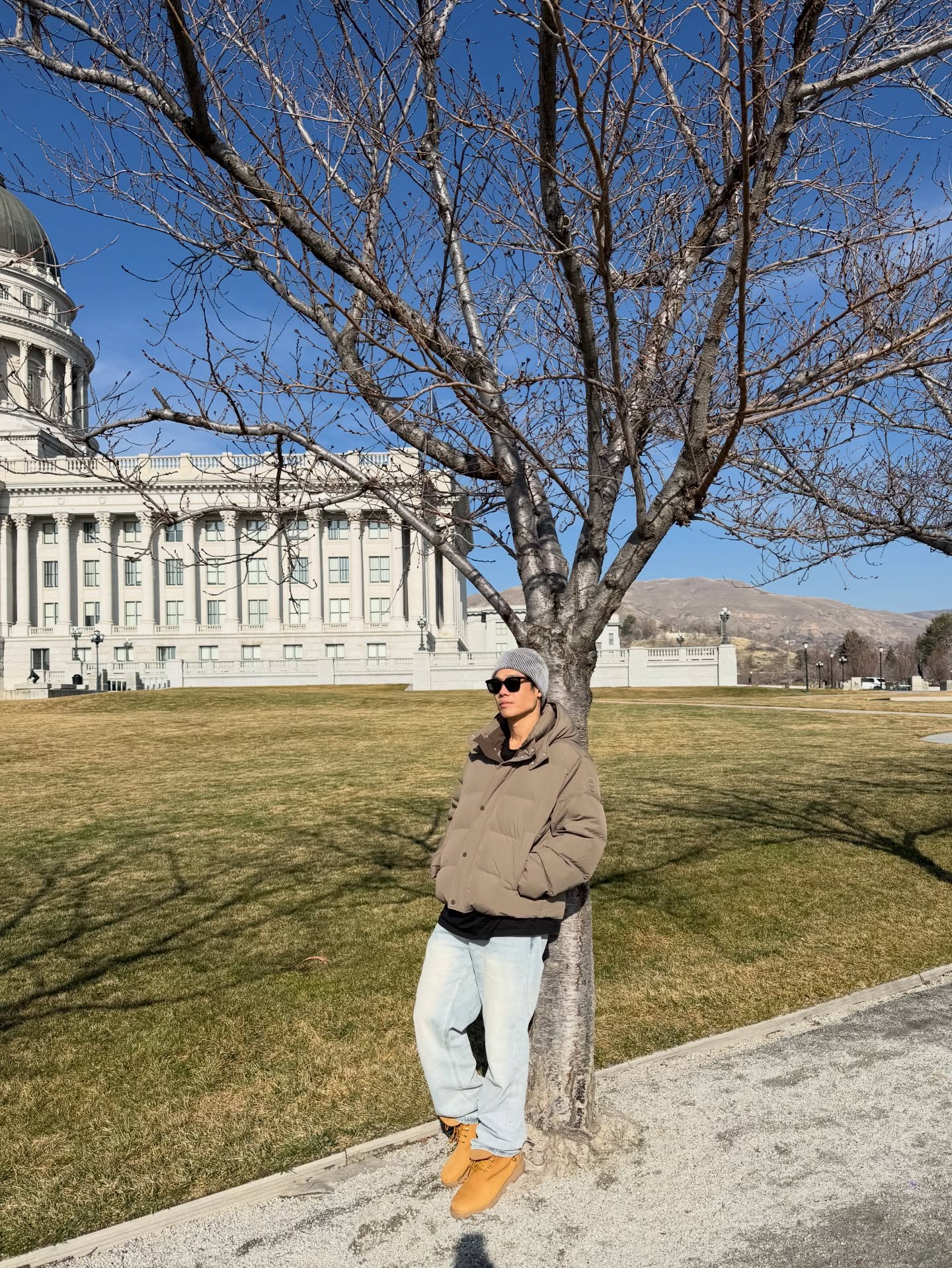 เอก - สุดเขต จึงเจริญ