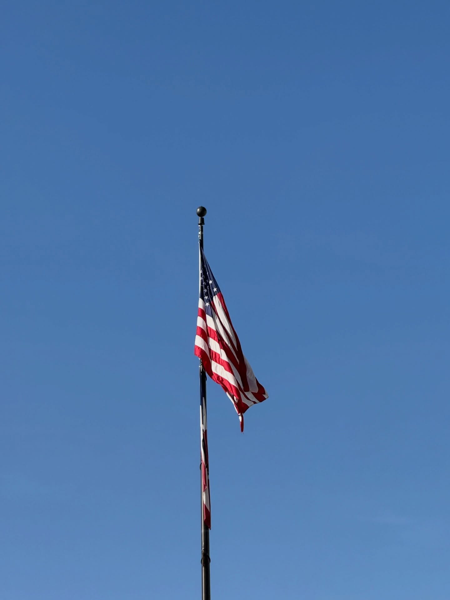 เอก - สุดเขต จึงเจริญ