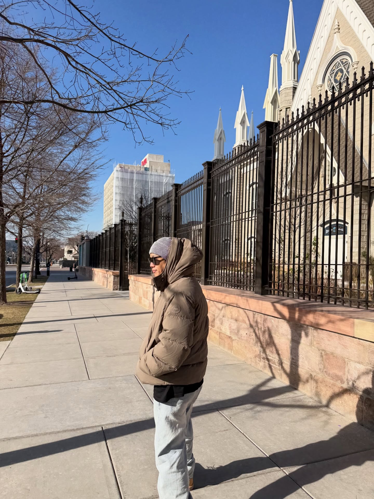 เอก - สุดเขต จึงเจริญ