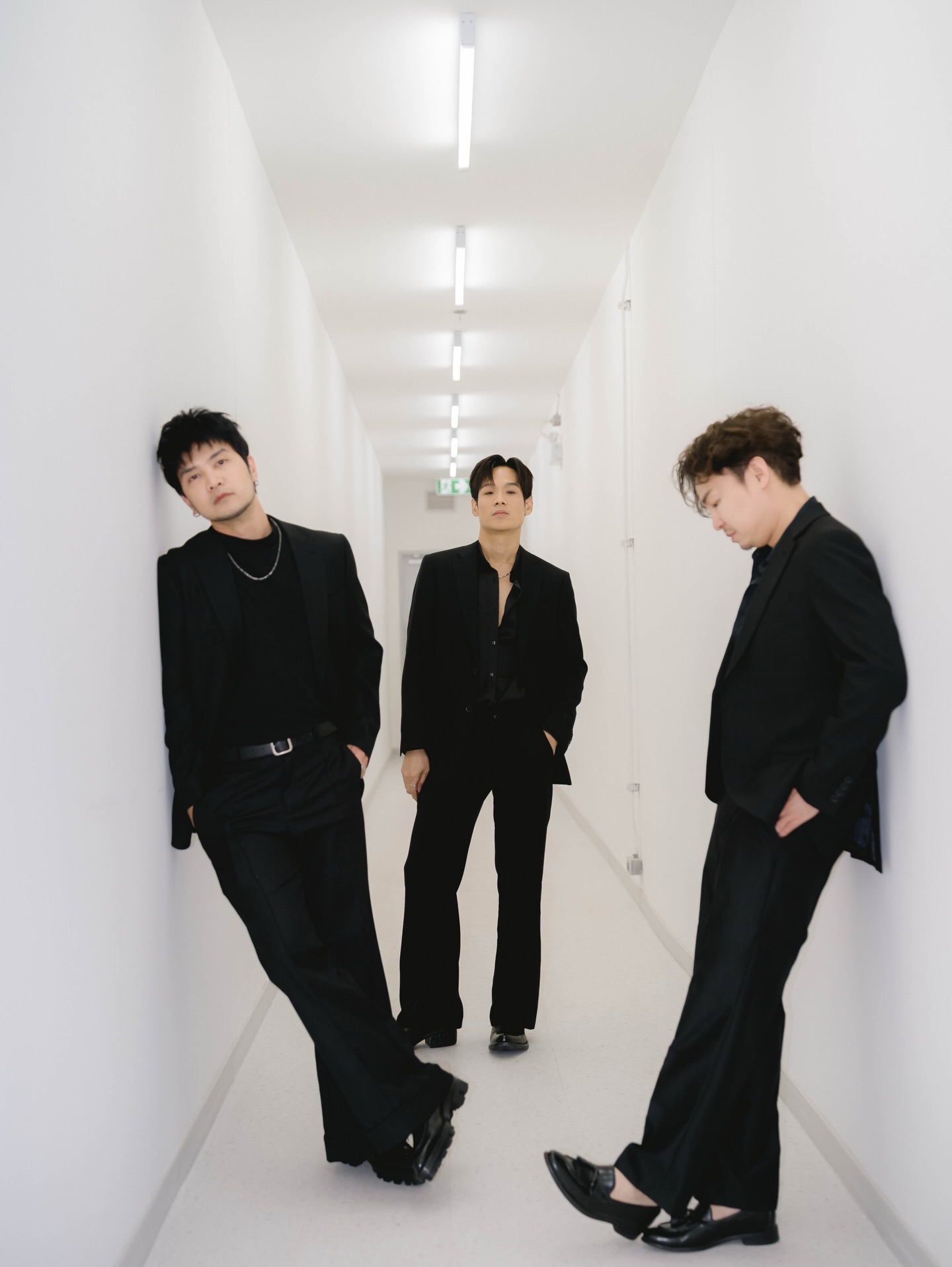 เอก - สุดเขต จึงเจริญ