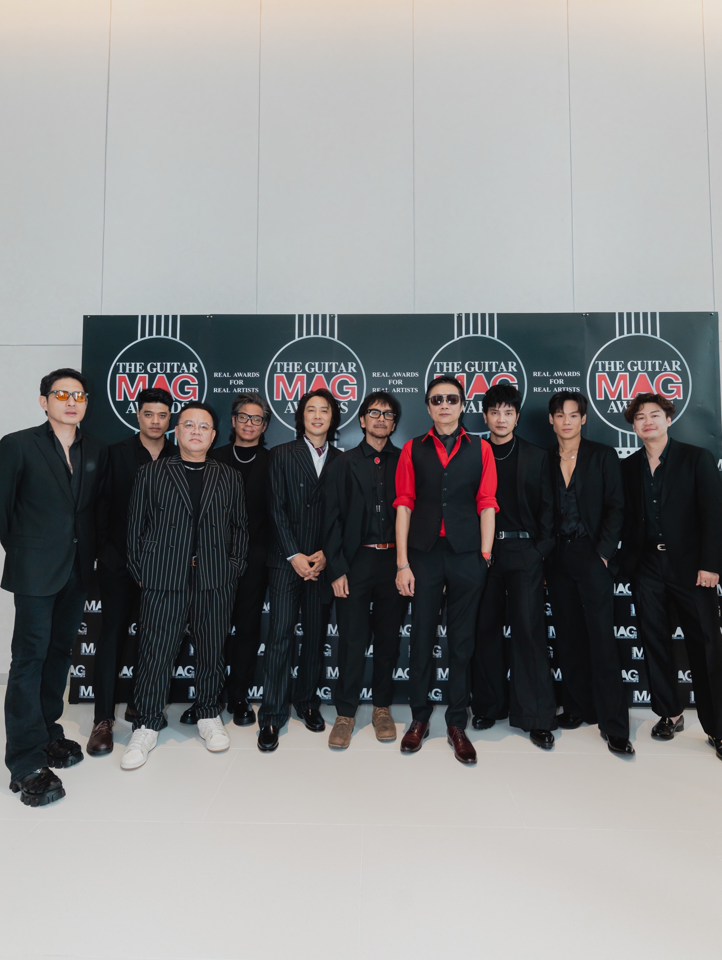 เอก - สุดเขต จึงเจริญ