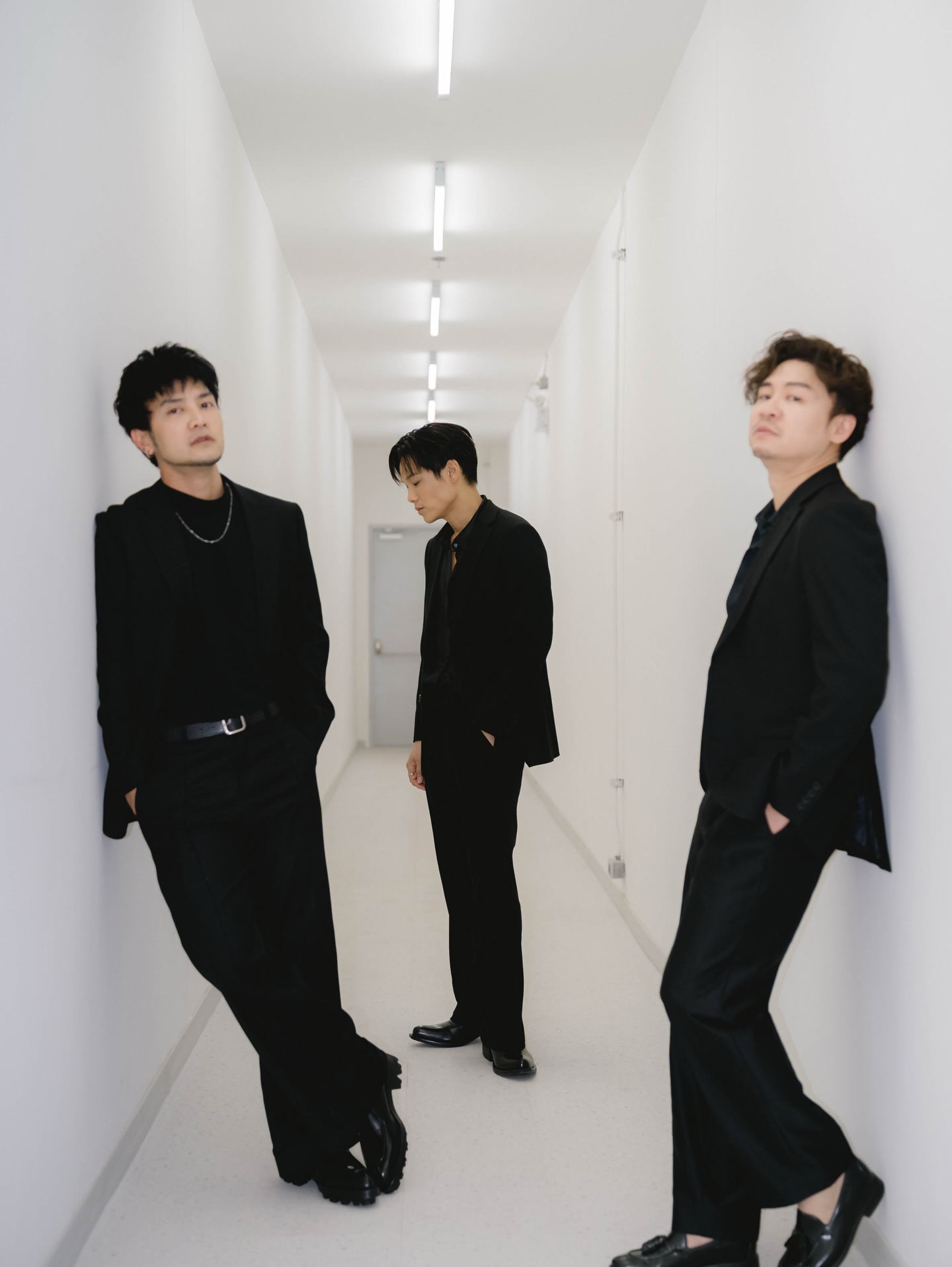 เอก - สุดเขต จึงเจริญ