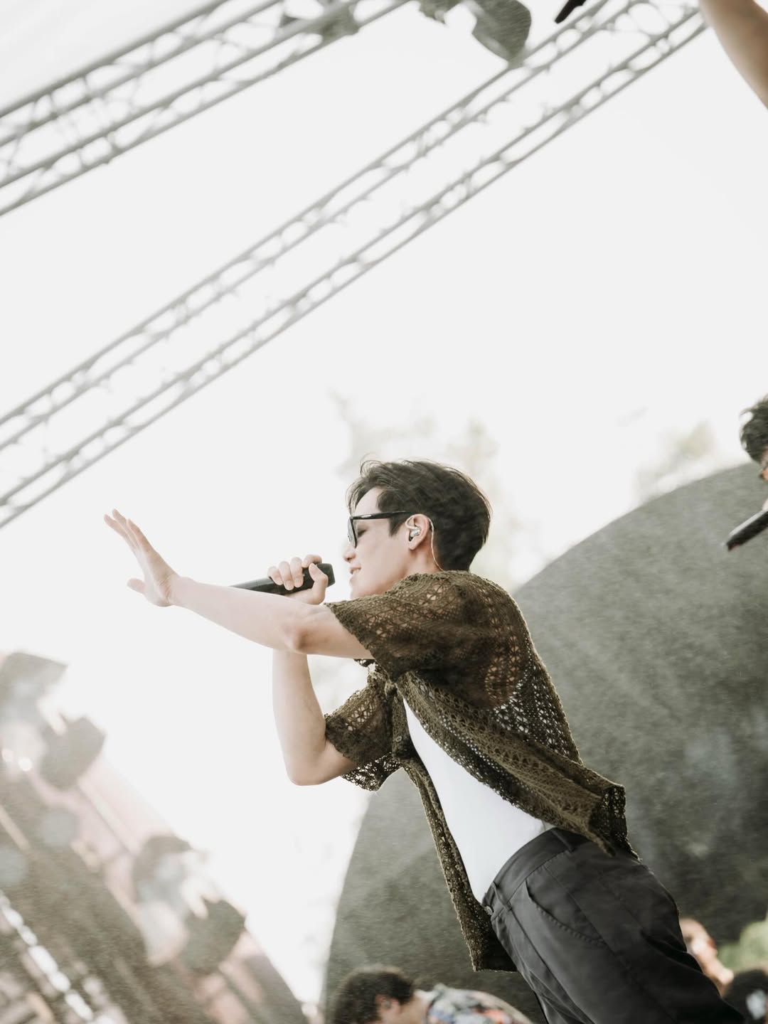เอก - สุดเขต จึงเจริญ