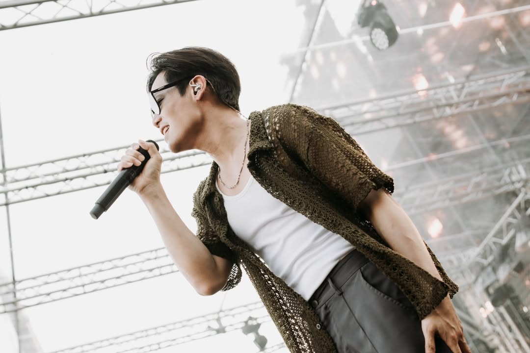 เอก - สุดเขต จึงเจริญ