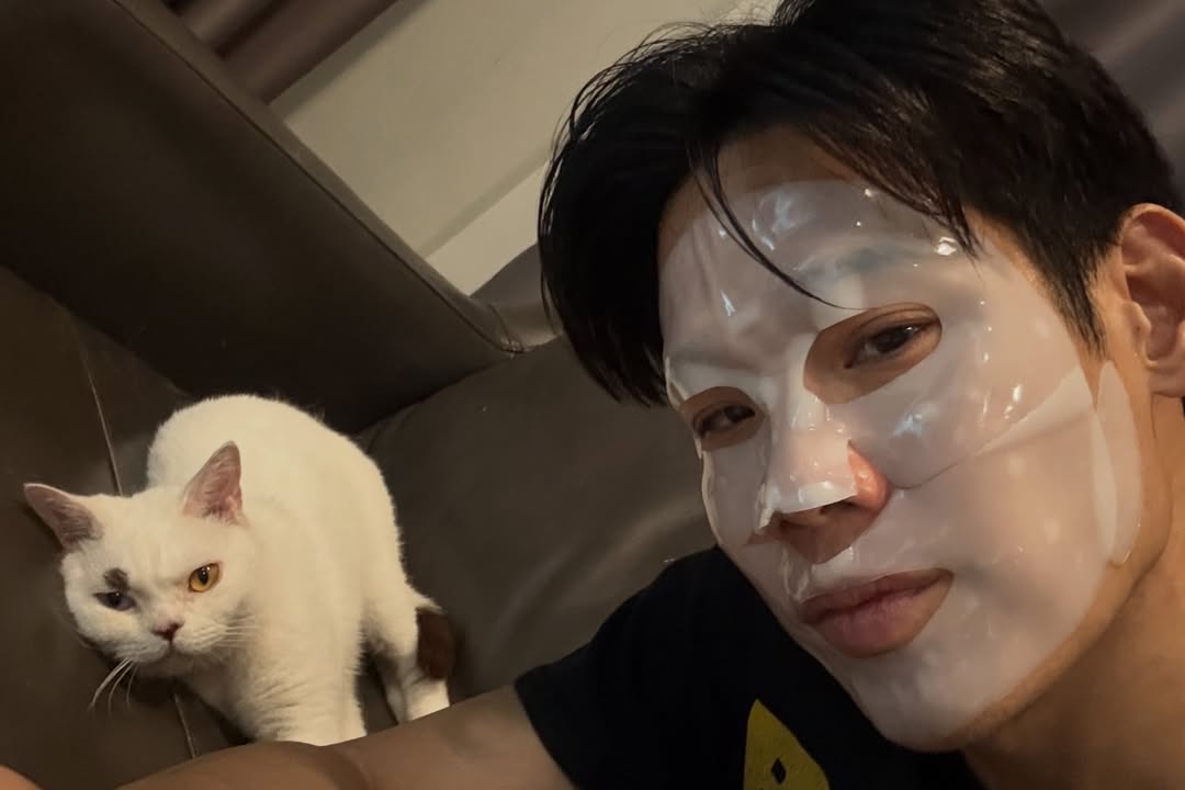 เอก - สุดเขต จึงเจริญ