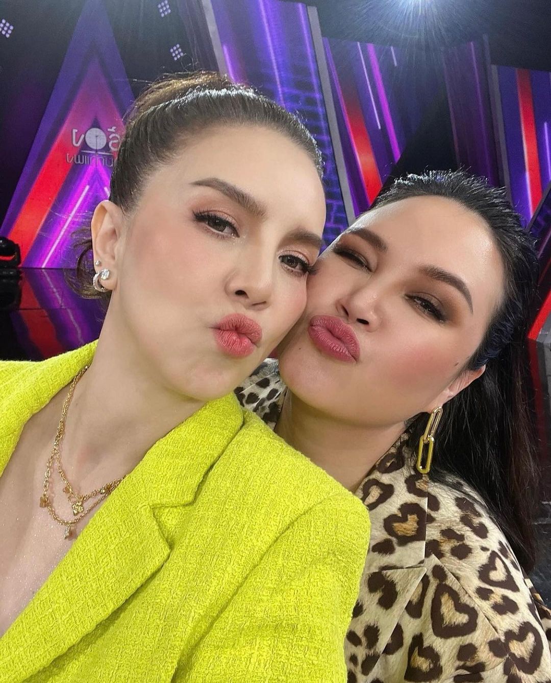 ทาทา ยัง