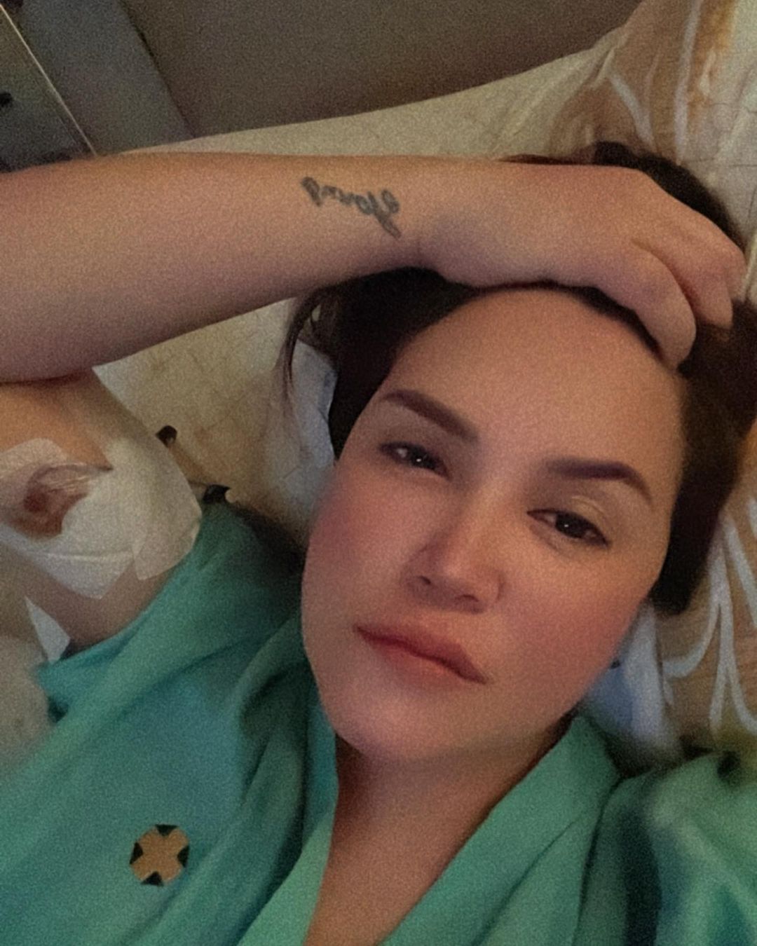 ทาทา ยัง