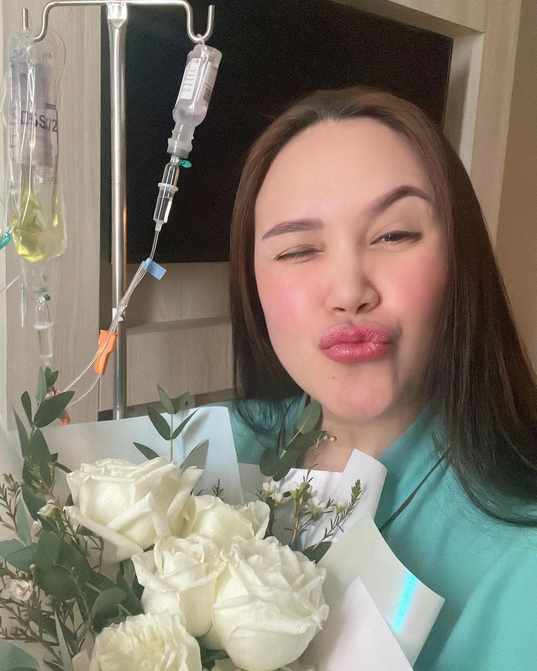 ทาทา ยัง