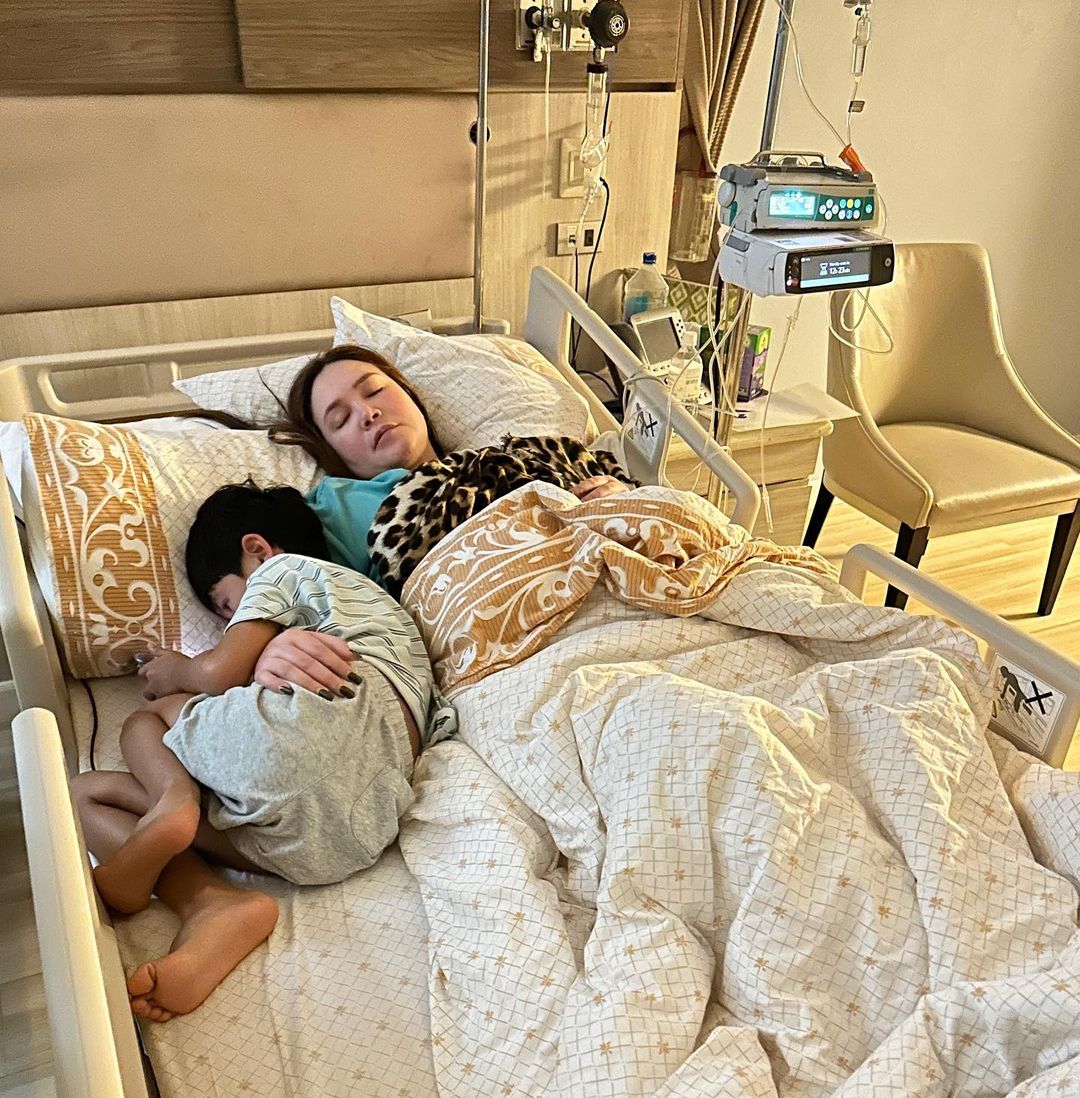 ทาทา ยัง