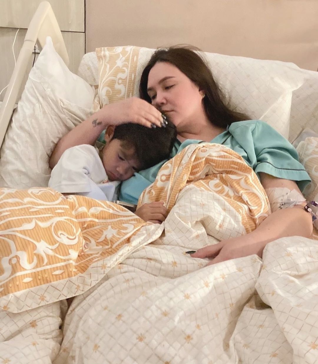 ทาทา ยัง