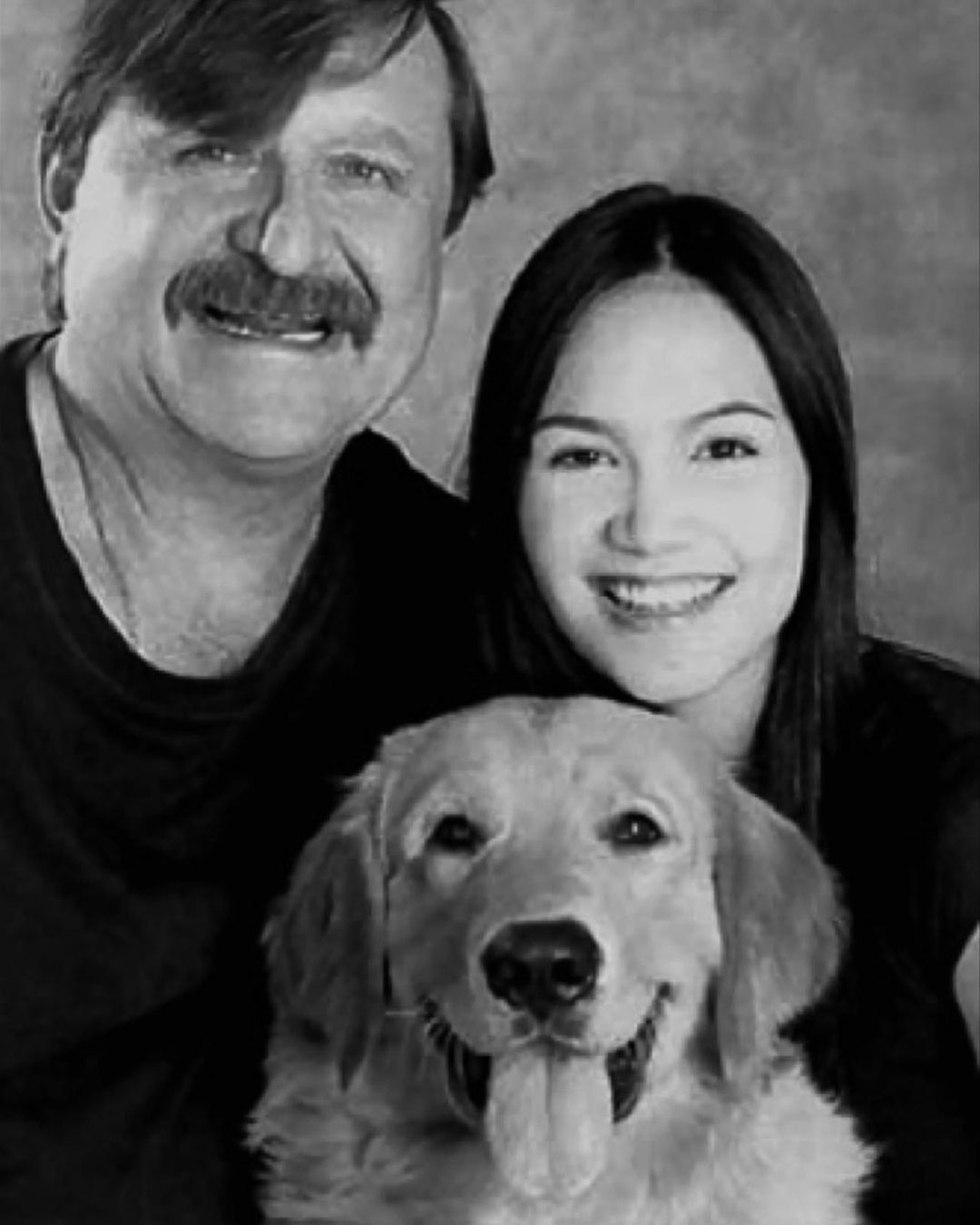 ทาทา ยัง