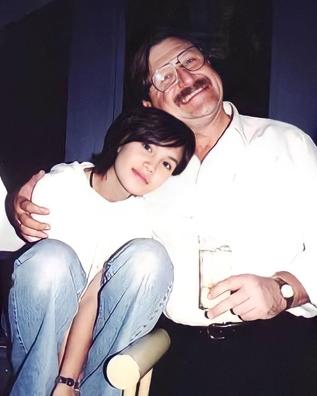 ทาทา ยัง