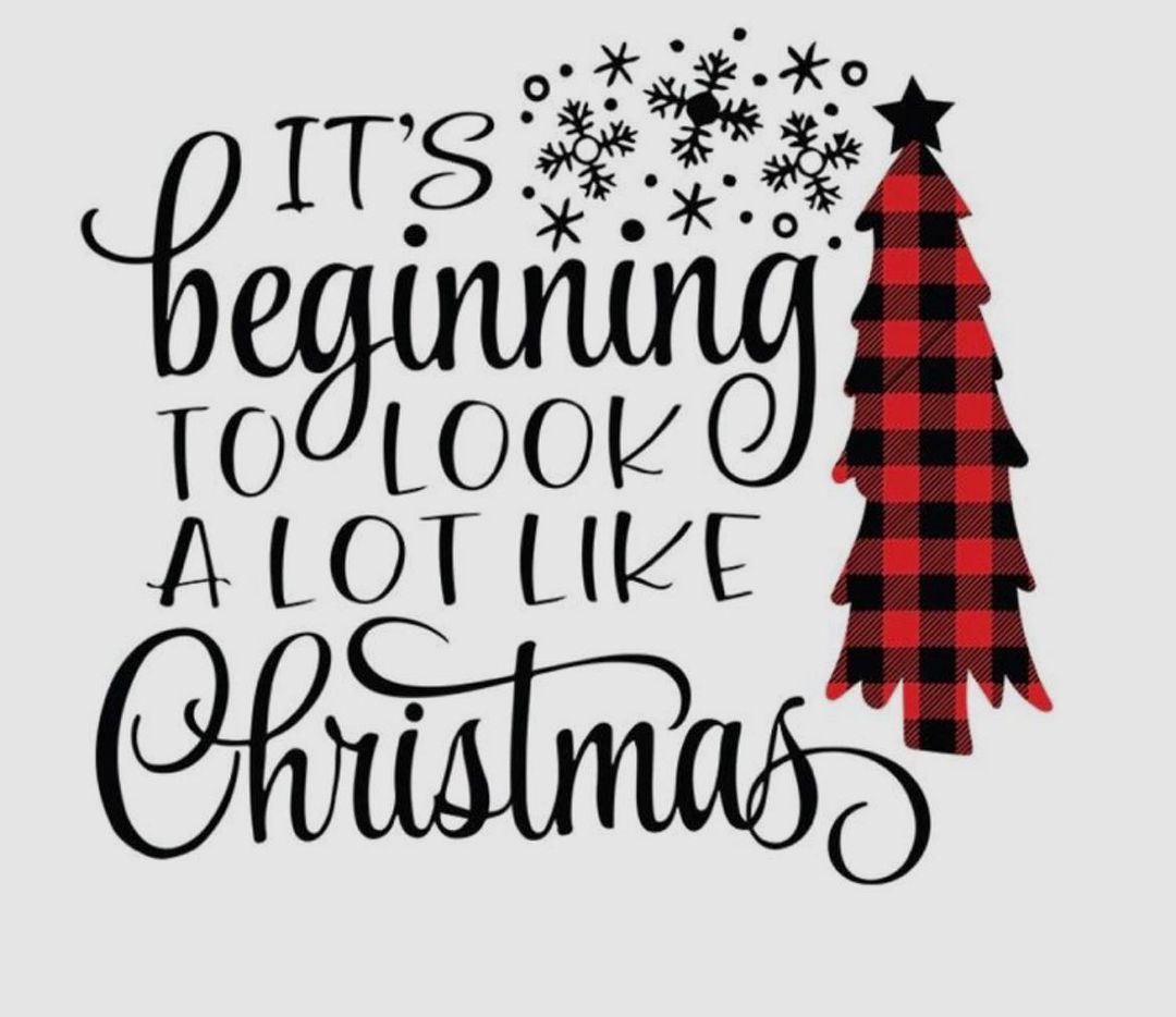 ทาทา ยัง