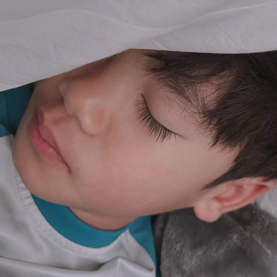 ทาทา ยัง