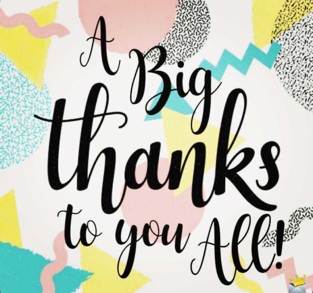 ทาทา ยัง