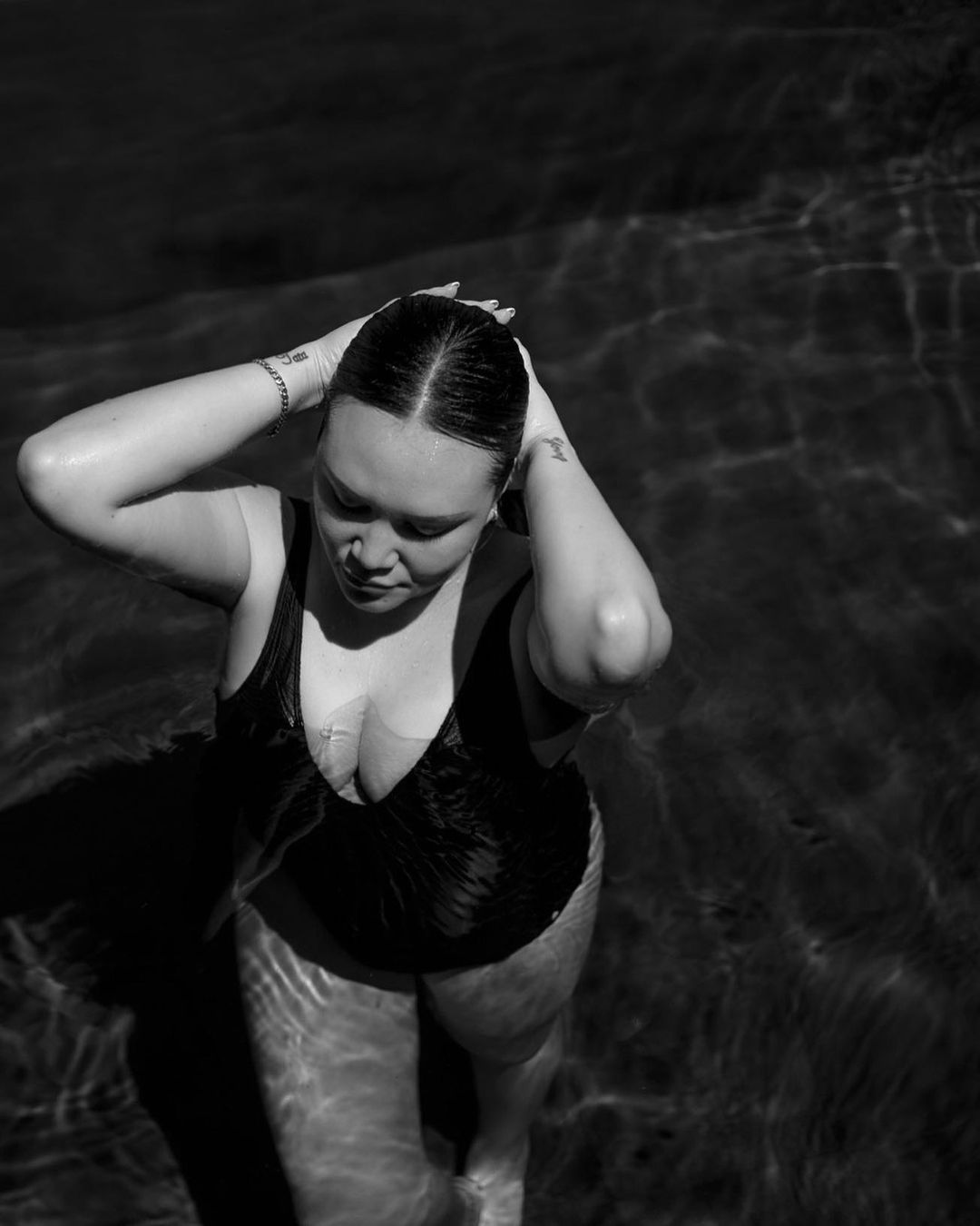 ทาทา ยัง