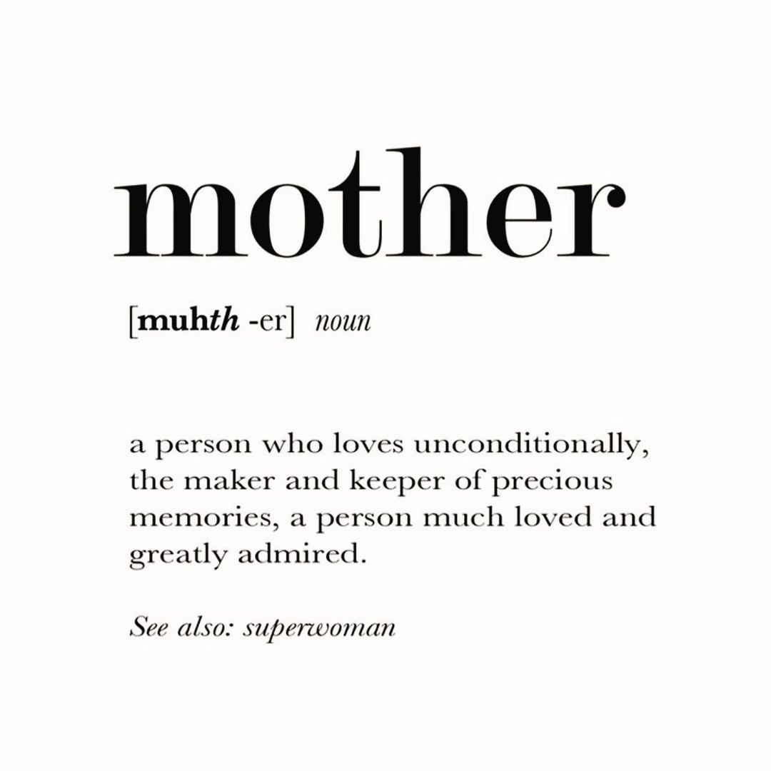 ทาทา ยัง