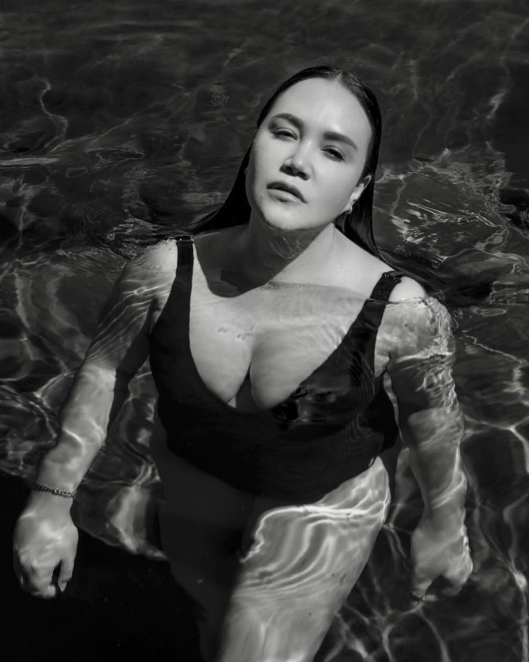 ทาทา ยัง