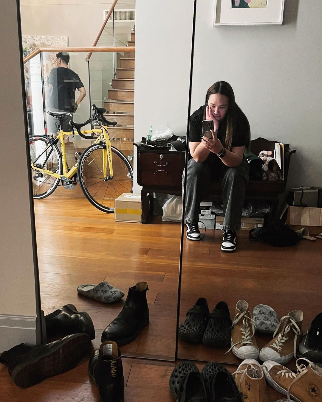 ทาทา ยัง