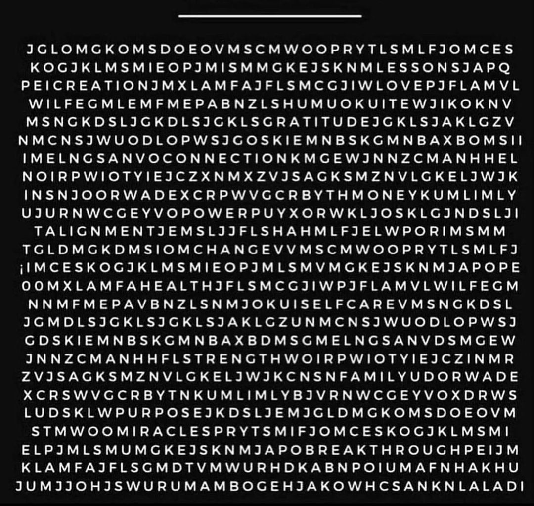 ทาทา ยัง