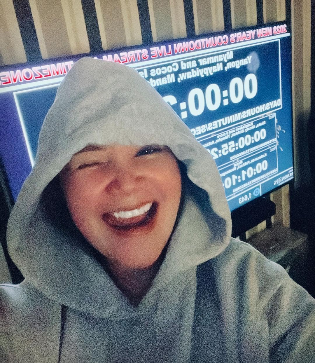 ทาทา ยัง