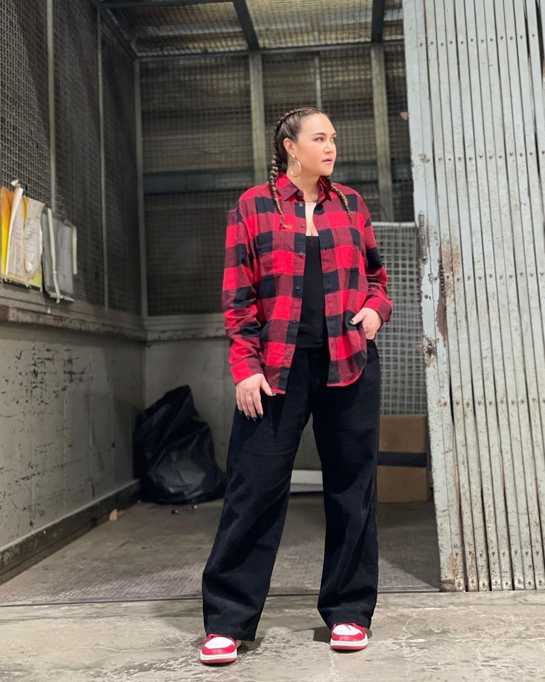 ทาทา ยัง