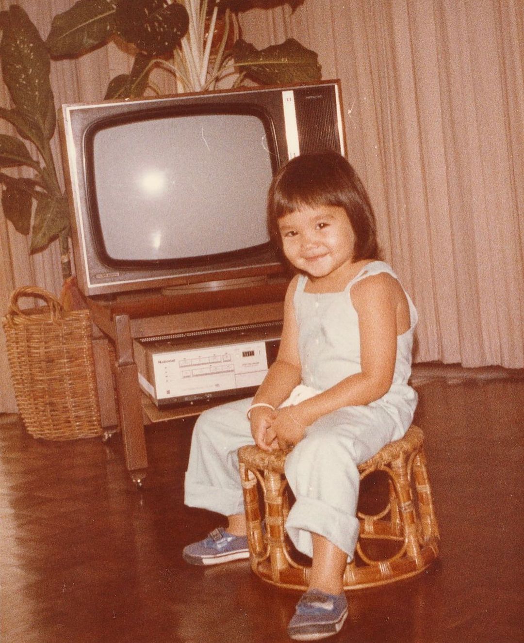 ทาทา ยัง