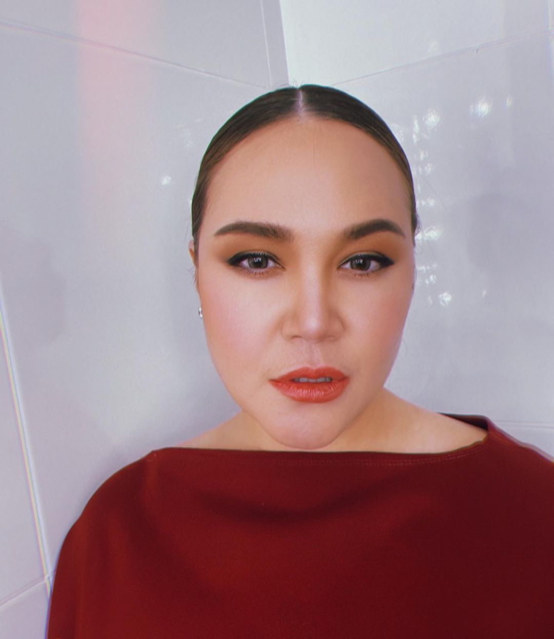 ทาทา ยัง