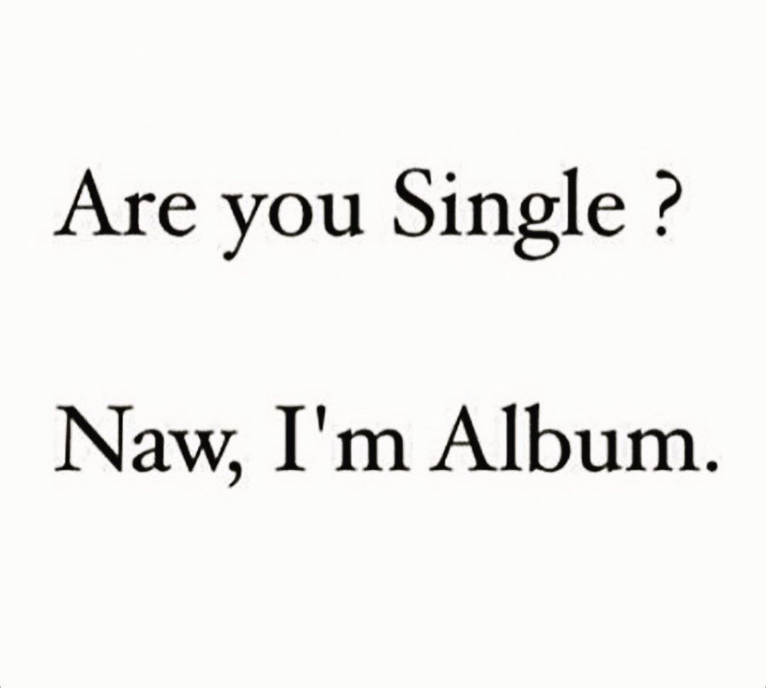 ทาทา ยัง